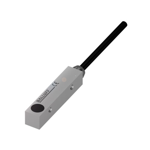 BES Q08ZC-POC20B-BP03 | BES01T8